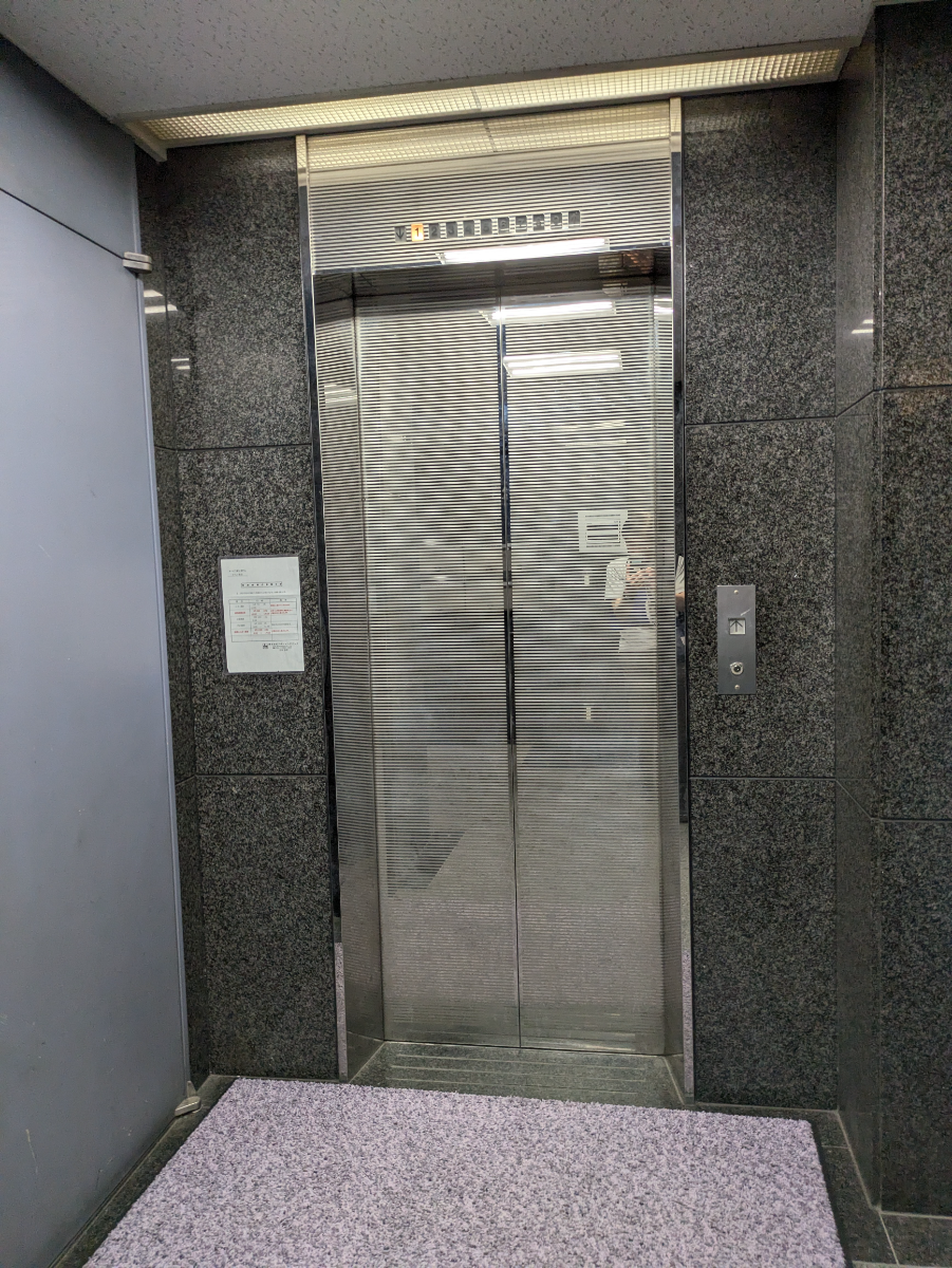 fresh/building/J00100379320_4