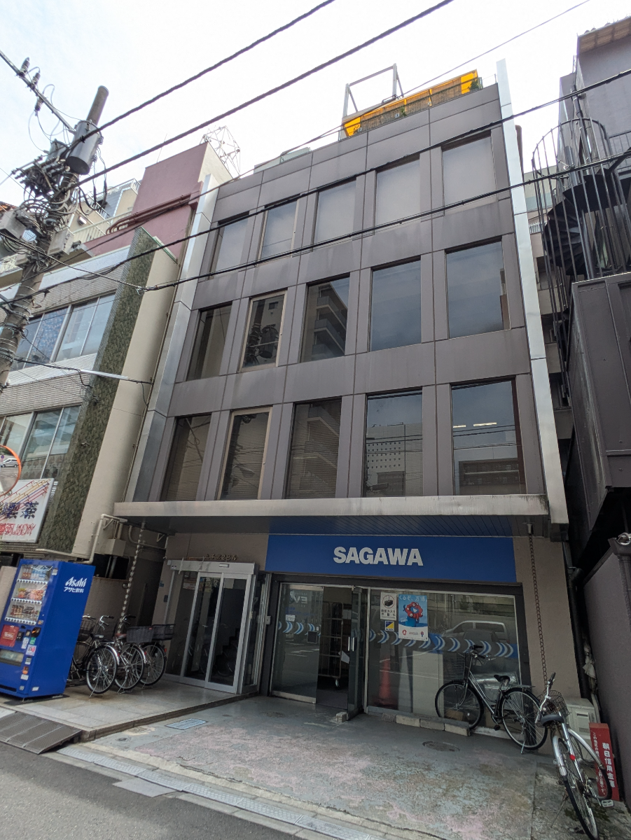fresh/building/J00100379321_10