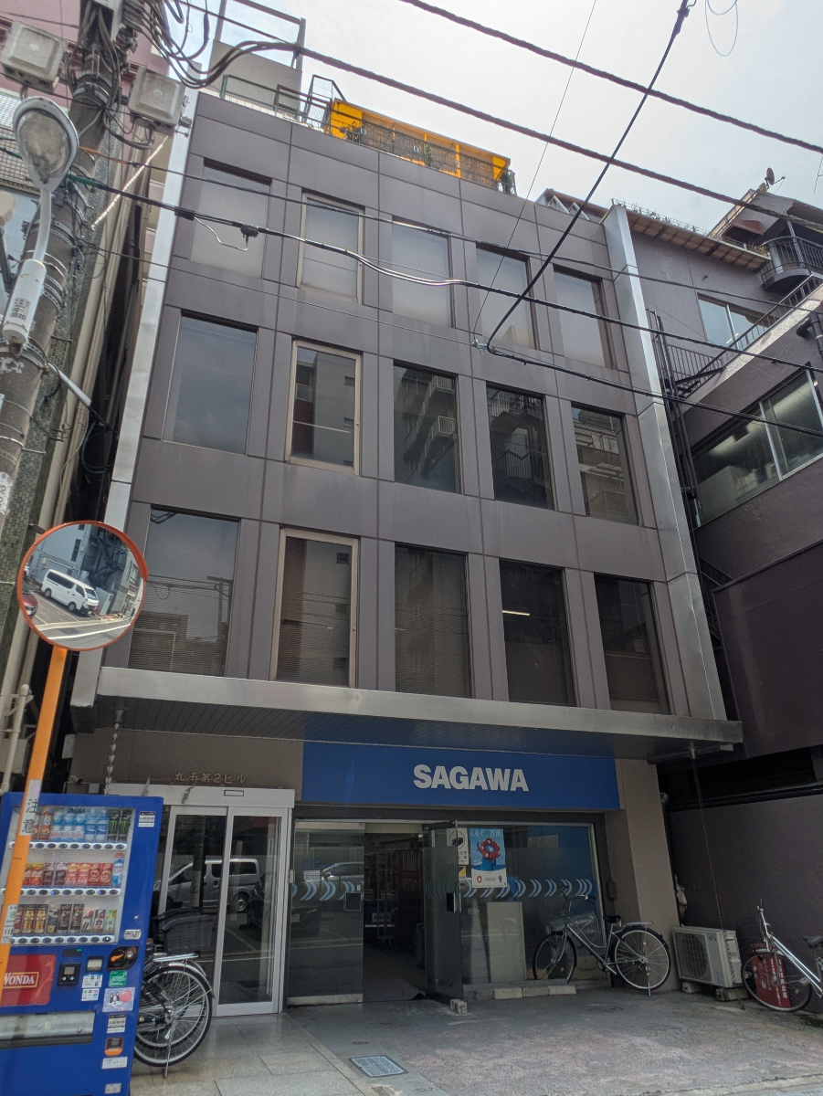 fresh/building/J00100379321_11