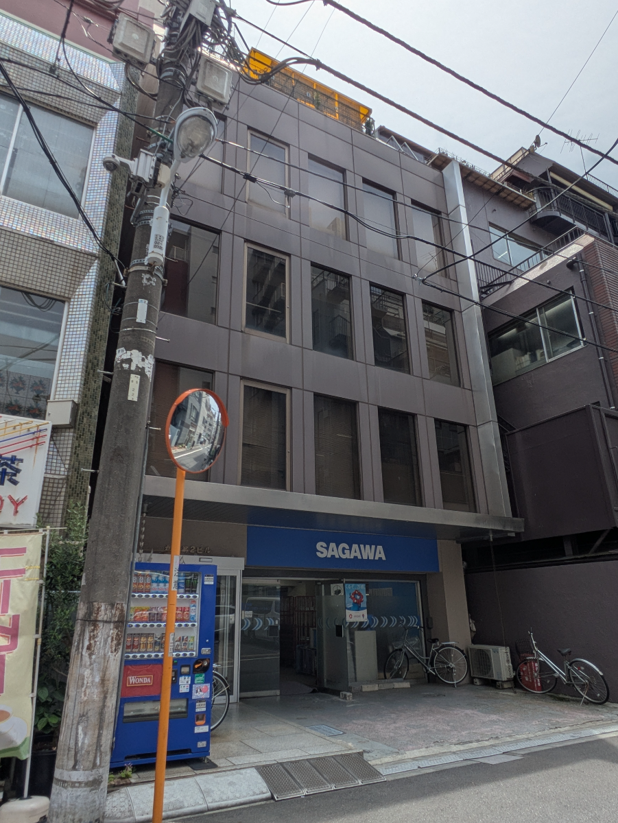 fresh/building/J00100379321_12