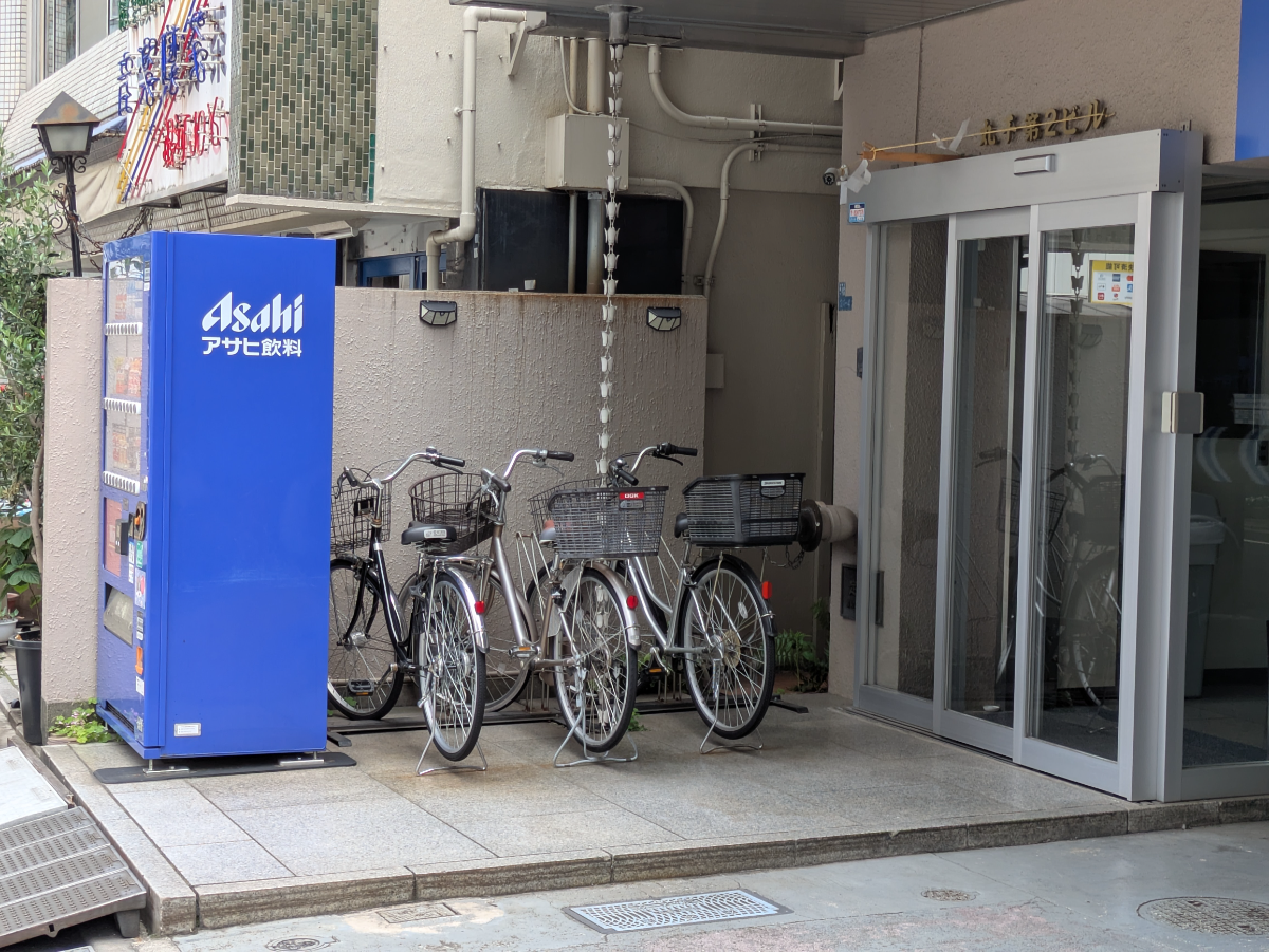 fresh/building/J00100379321_15