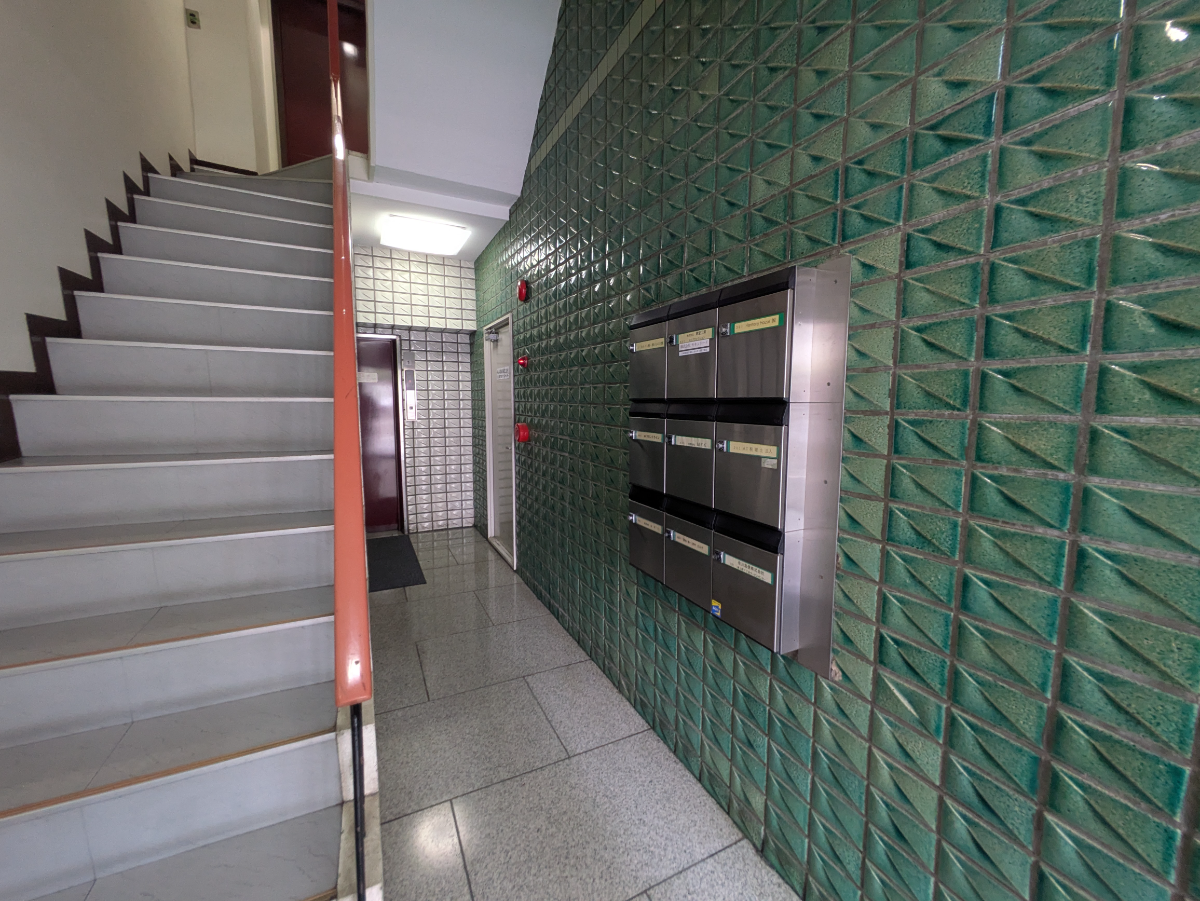 fresh/building/J00100379321_16