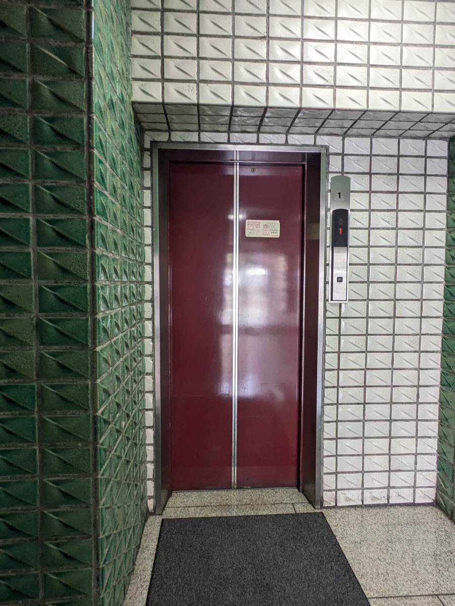 fresh/building/J00100379321_17