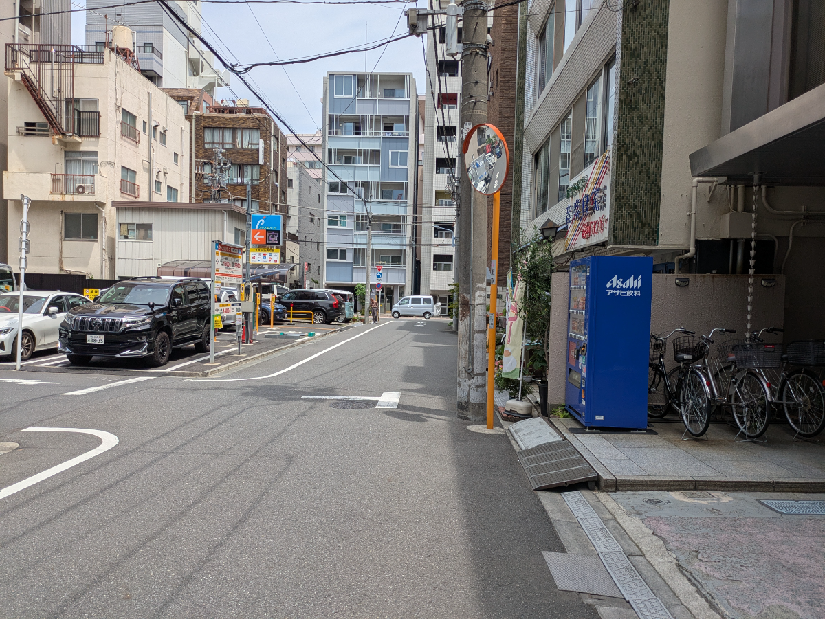 fresh/building/J00100379321_2