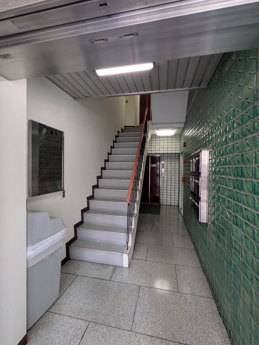 fresh/building/J00100379321_4