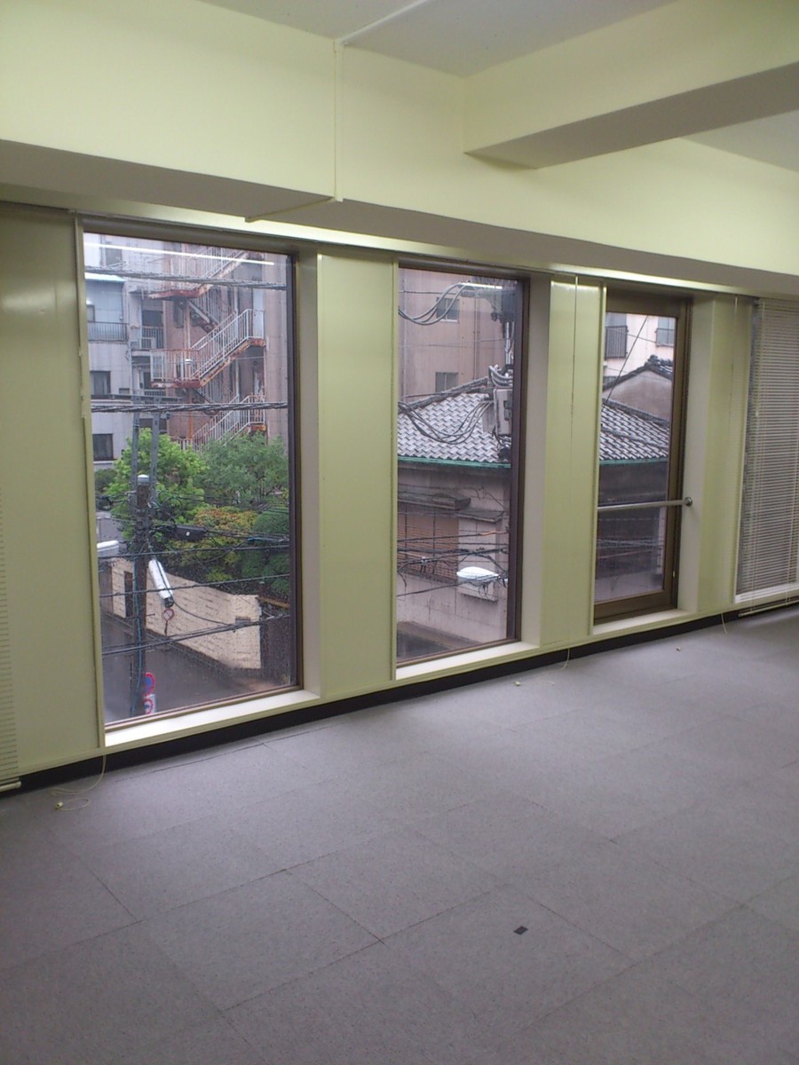 fresh/building/J00100379321_6