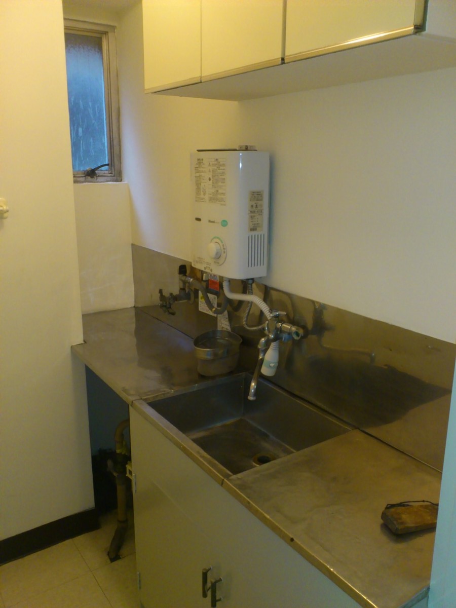 fresh/building/J00100379321_8