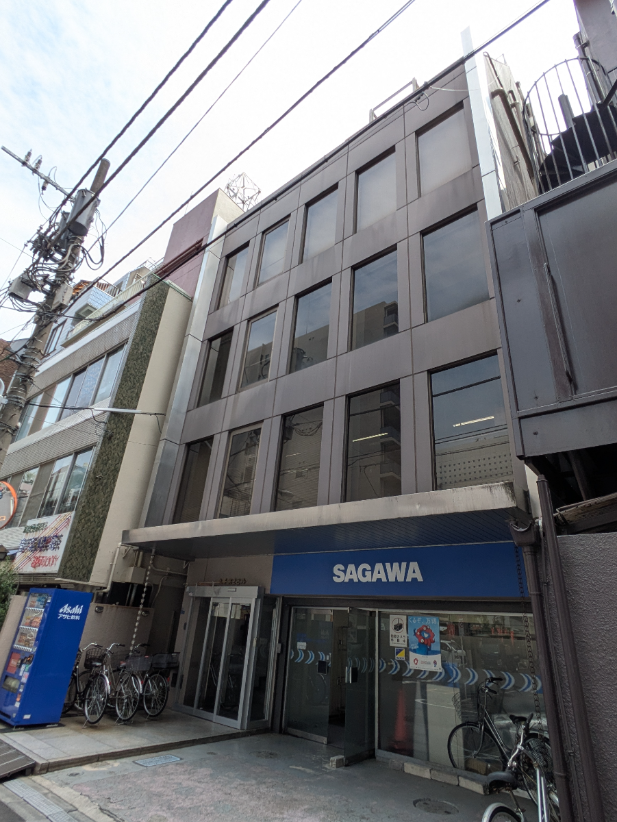 fresh/building/J00100379321_9