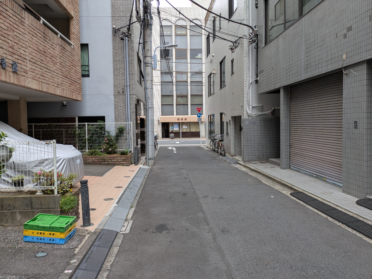 fresh/building/J00100379322_2