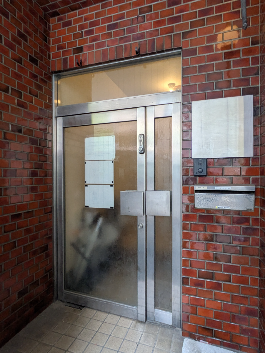 fresh/building/J00100379322_3