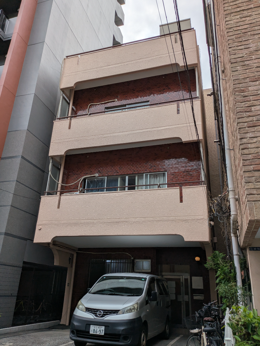 fresh/building/J00100379322_5