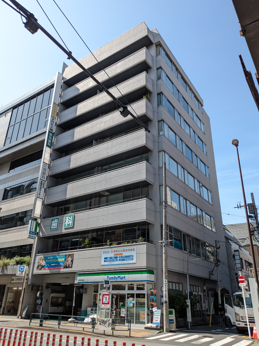 fresh/building/J00100379323_1