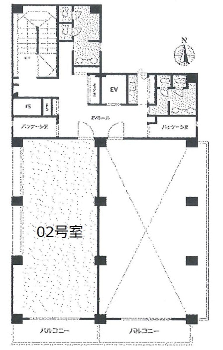 fresh/building/J00100379323_18