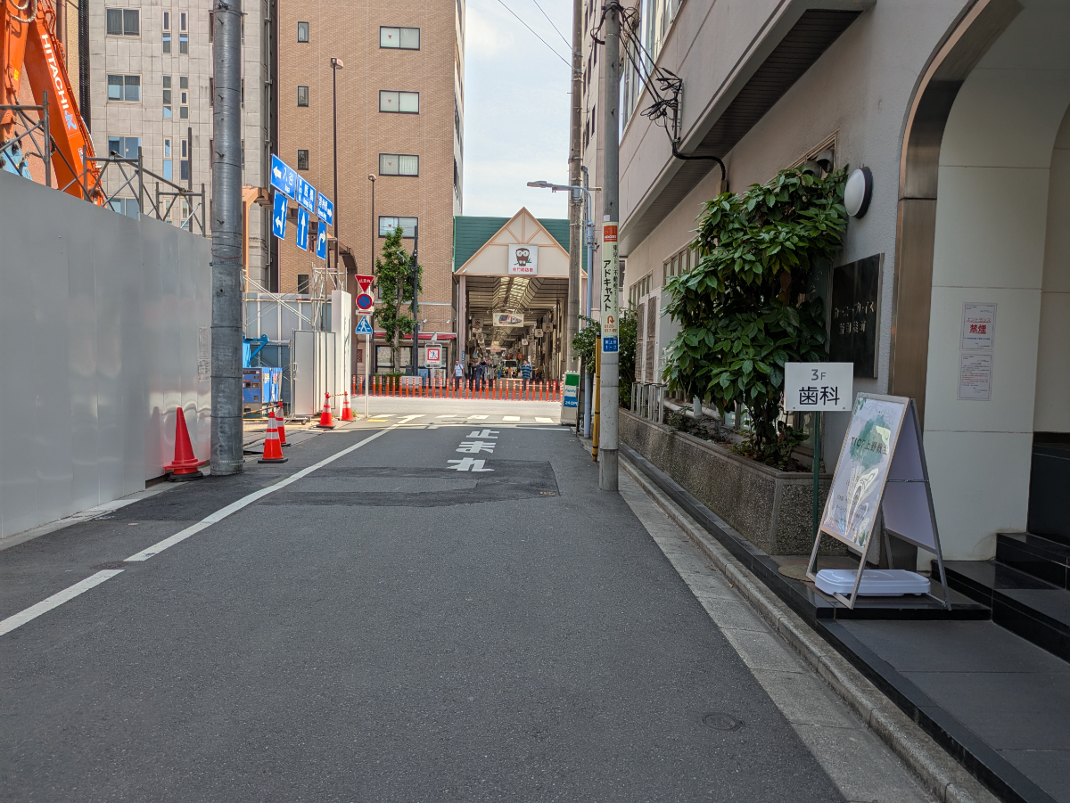 fresh/building/J00100379323_2