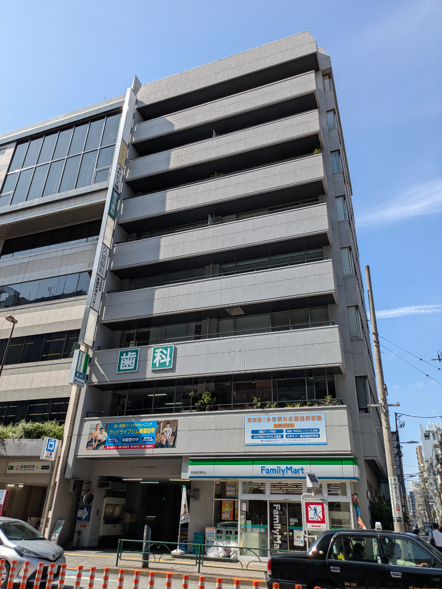 fresh/building/J00100379323_5