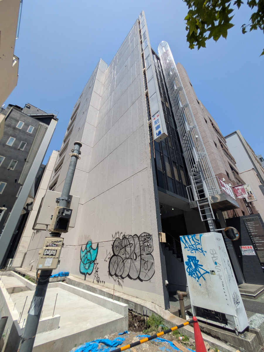 fresh/building/J00100379324_10