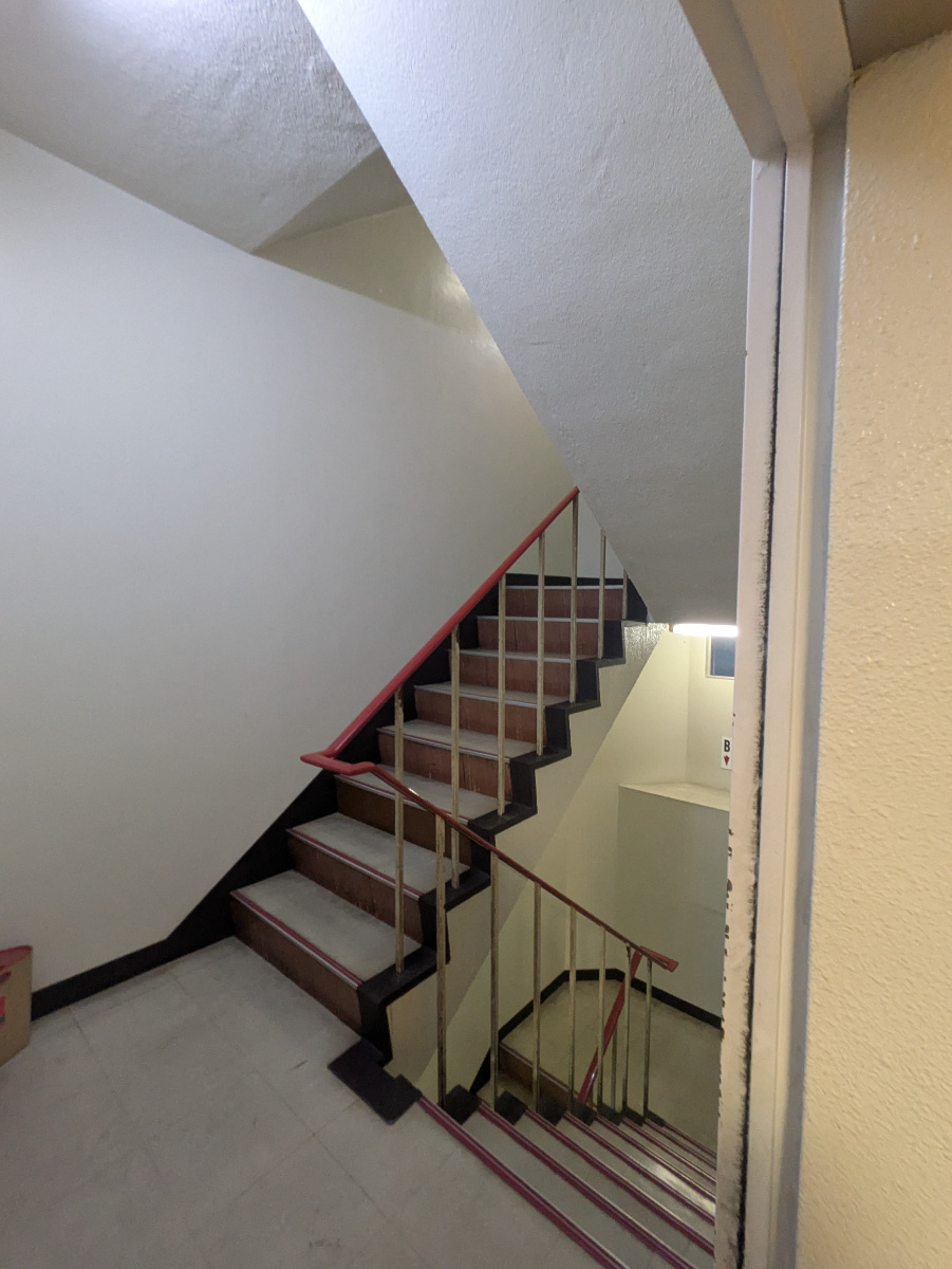 fresh/building/J00100379324_5