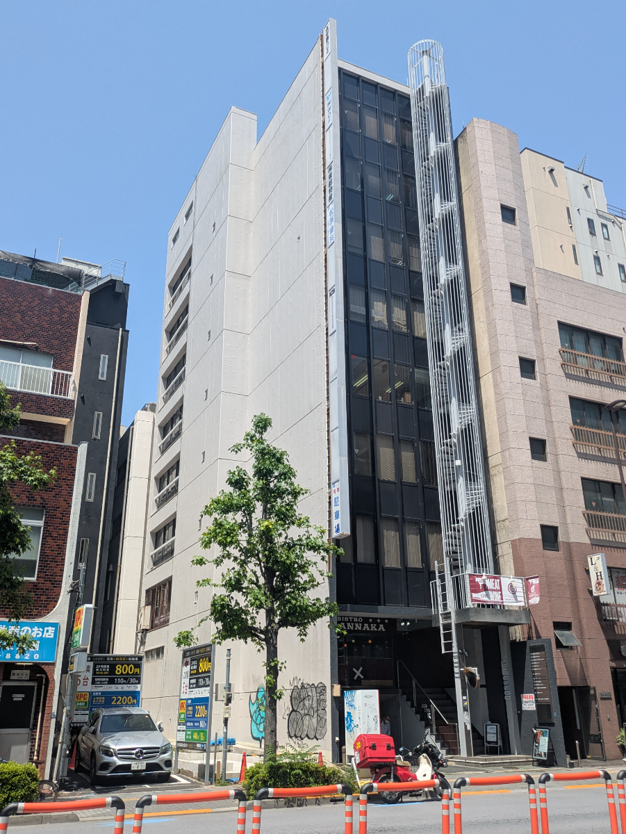 fresh/building/J00100379324_6