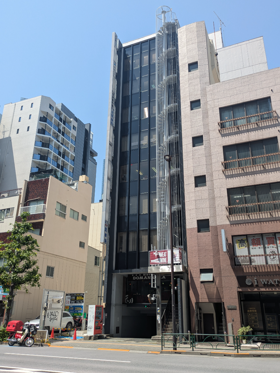 fresh/building/J00100379324_9