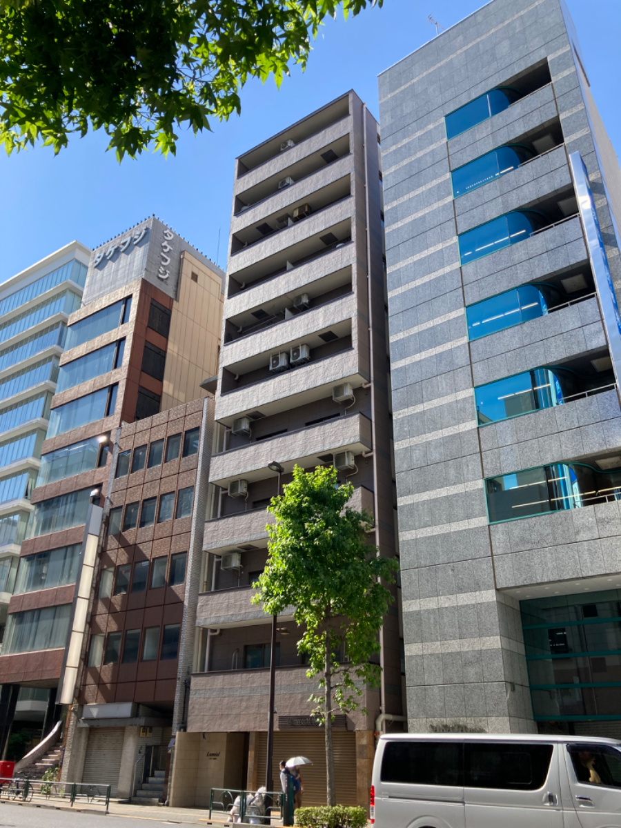 fresh/building/J00100379325_1