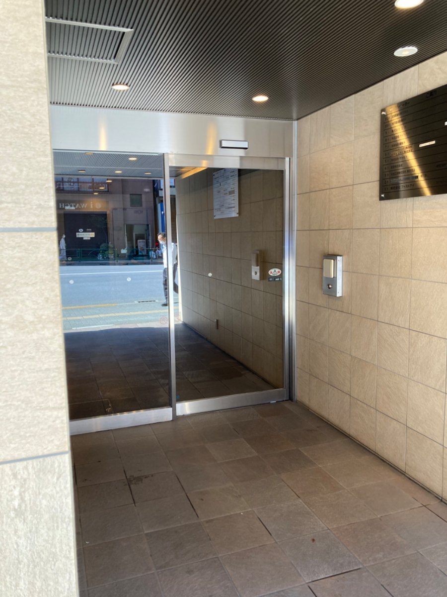 fresh/building/J00100379325_10