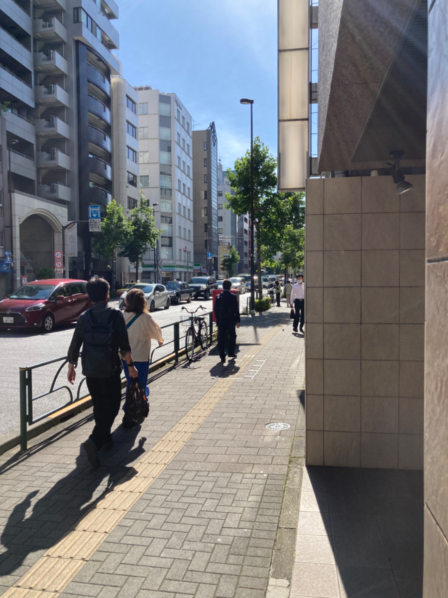 fresh/building/J00100379325_11