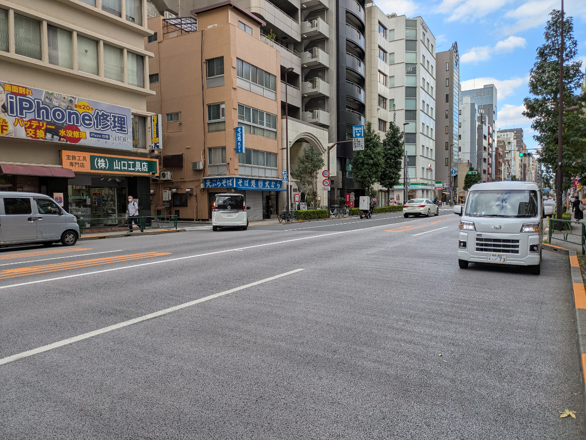 fresh/building/J00100379325_13