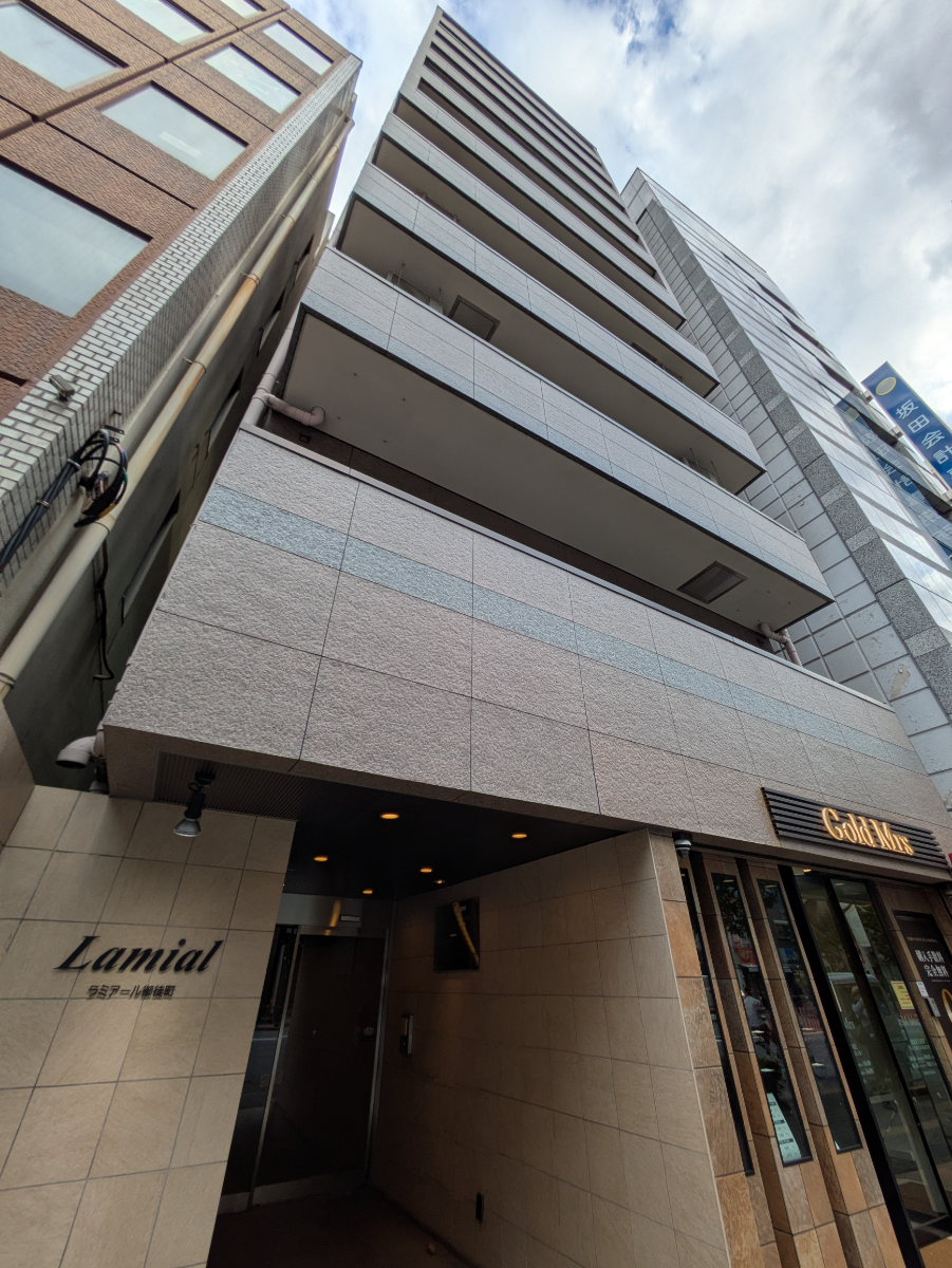 fresh/building/J00100379325_14