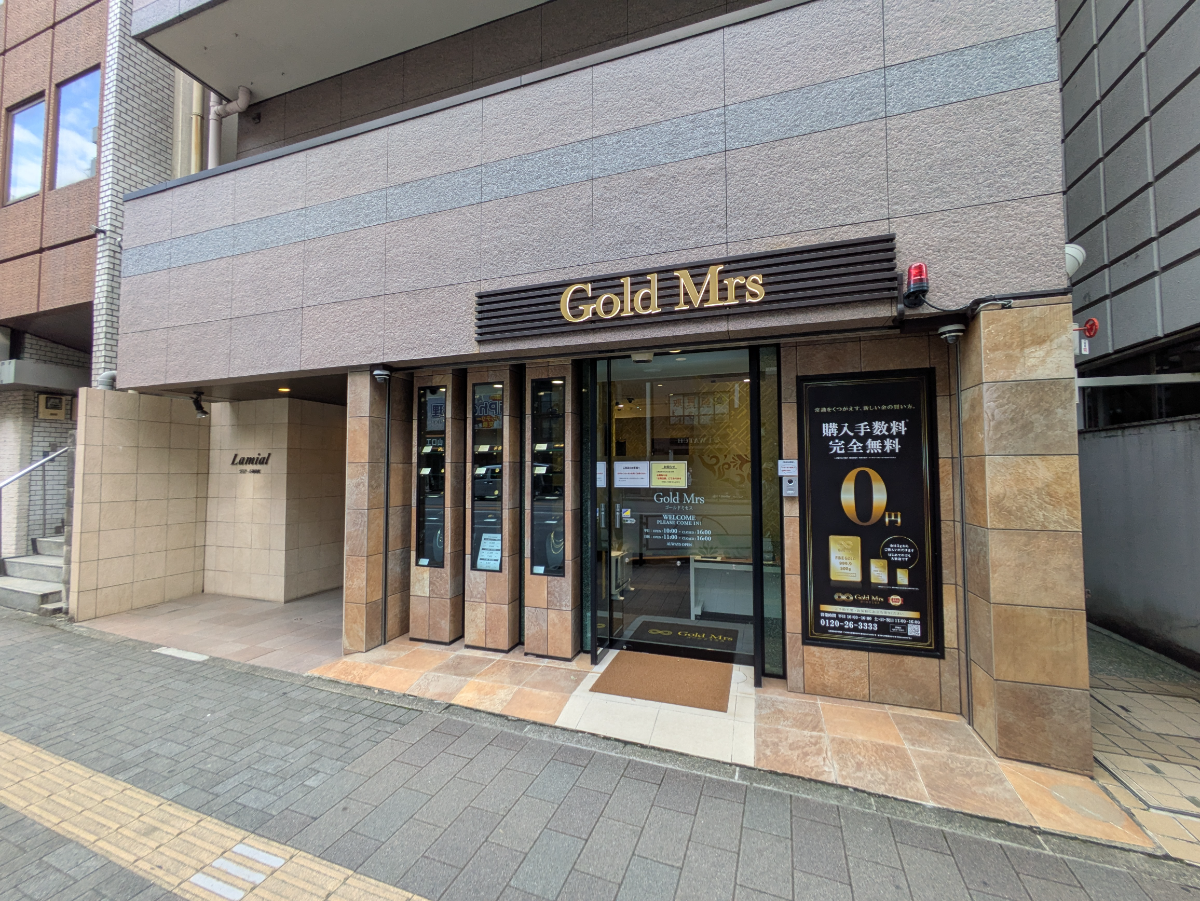 fresh/building/J00100379325_16