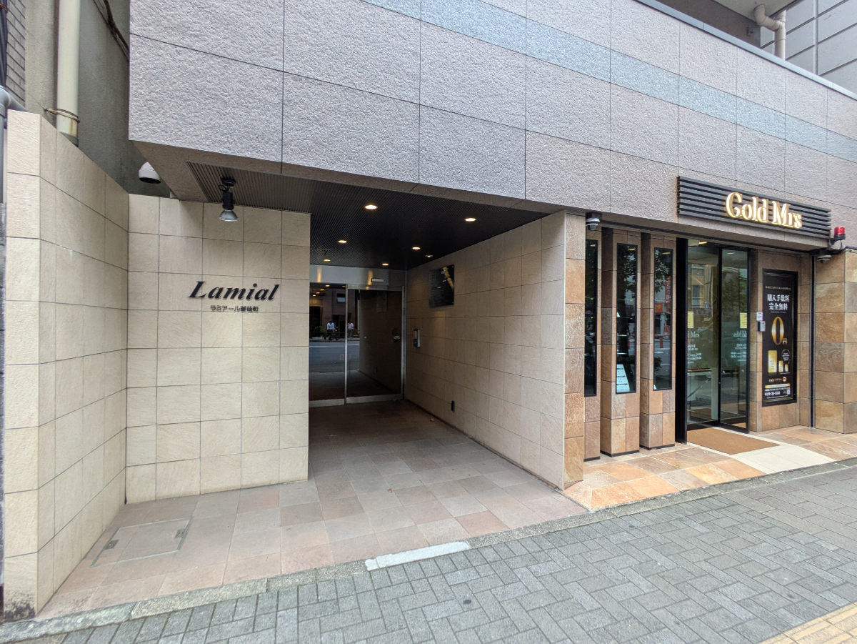 fresh/building/J00100379325_17