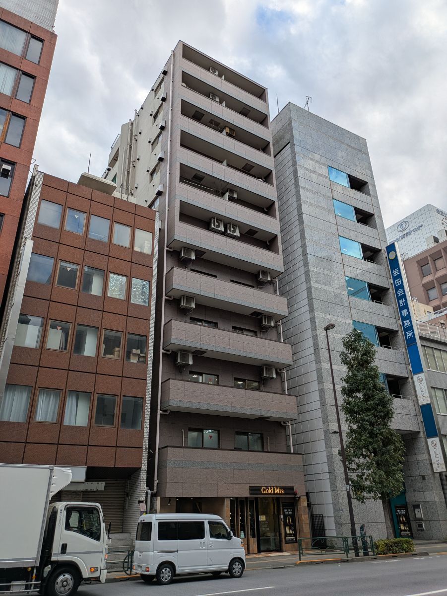 fresh/building/J00100379325_19