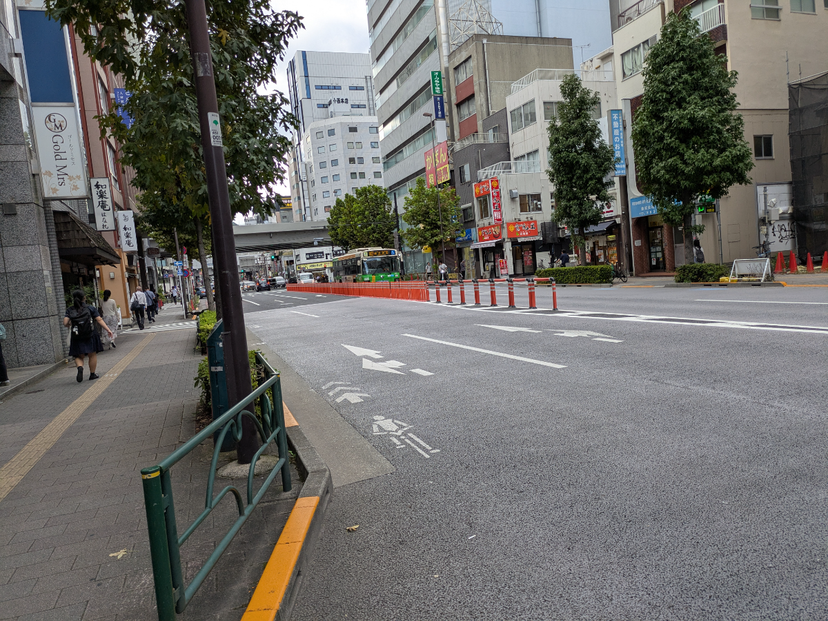 fresh/building/J00100379325_2