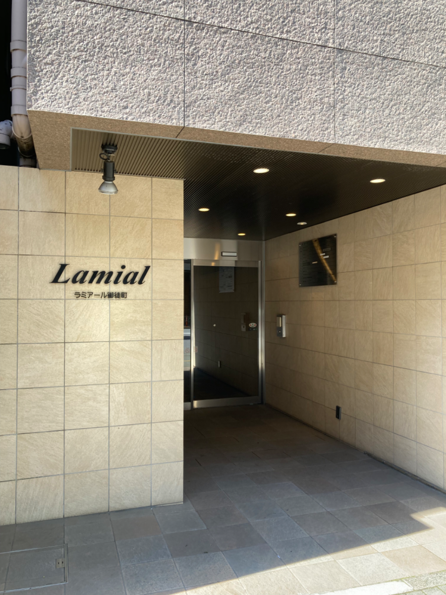 fresh/building/J00100379325_3