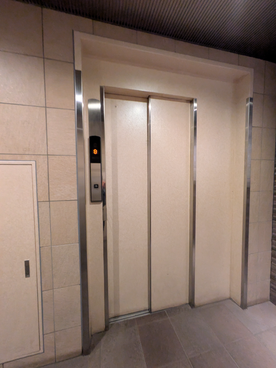 fresh/building/J00100379325_4