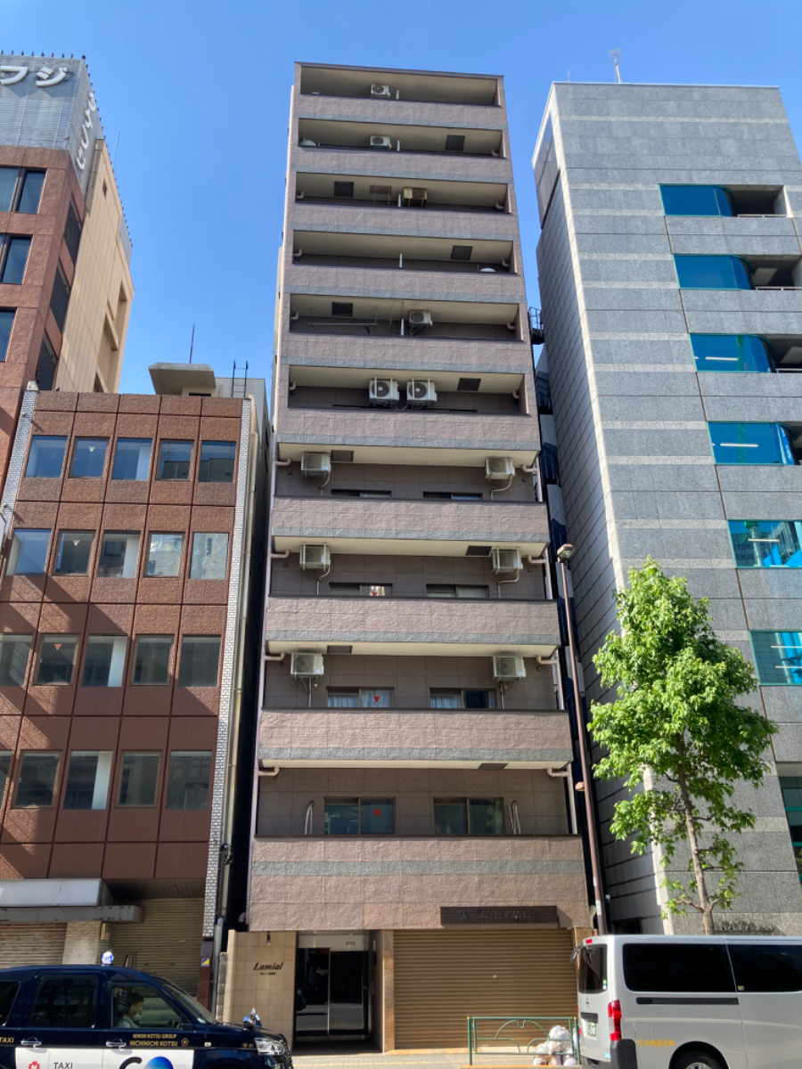 fresh/building/J00100379325_5