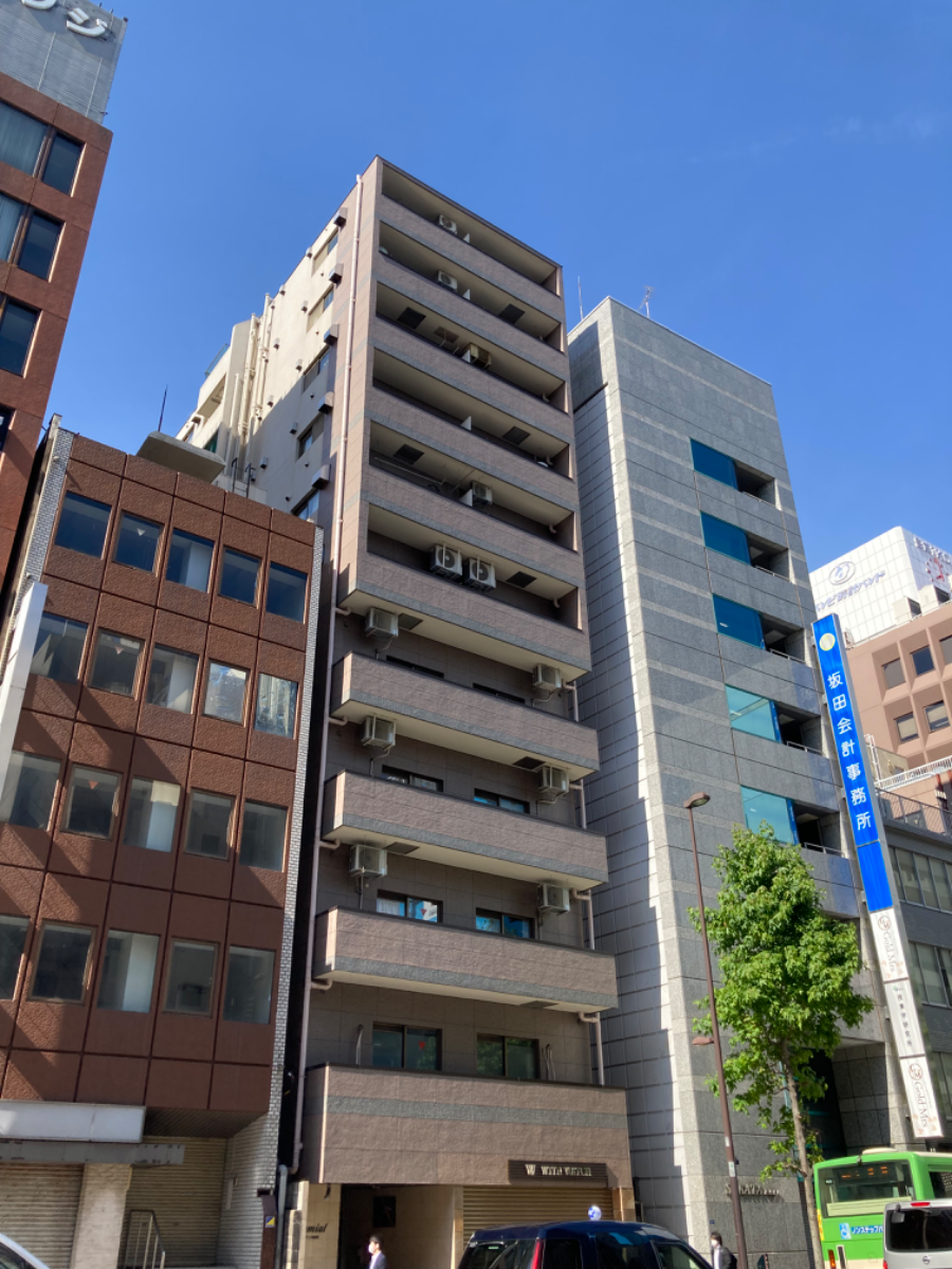 fresh/building/J00100379325_6