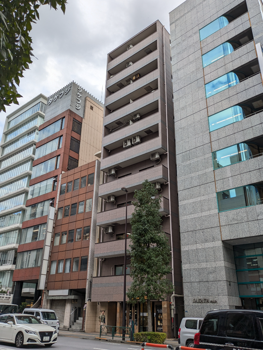 fresh/building/J00100379325_63