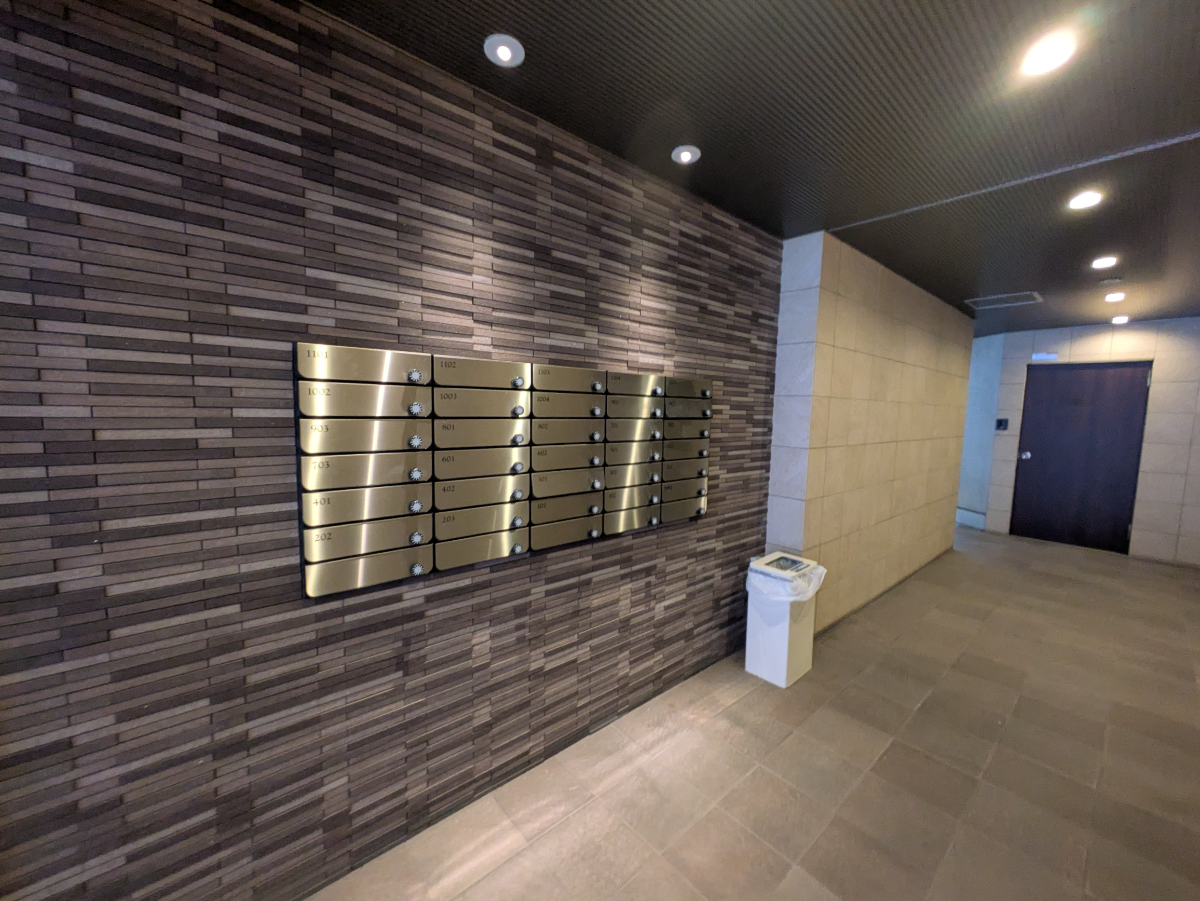 fresh/building/J00100379325_66