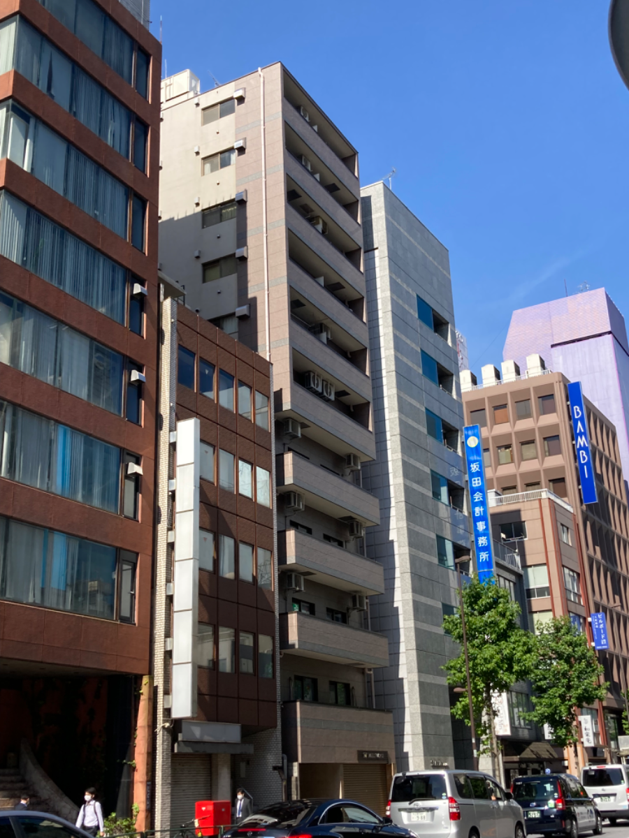 fresh/building/J00100379325_7