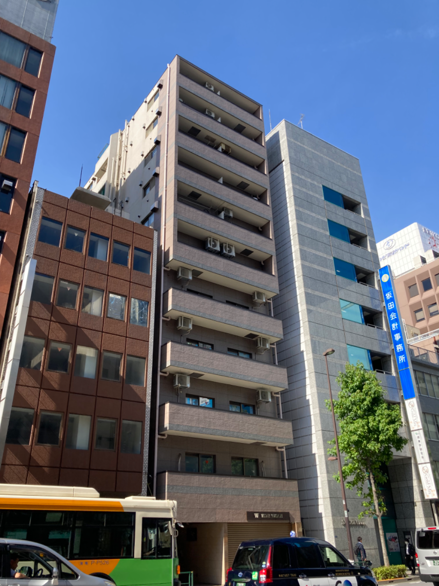 fresh/building/J00100379325_8