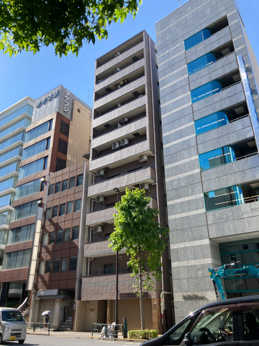 fresh/building/J00100379325_9