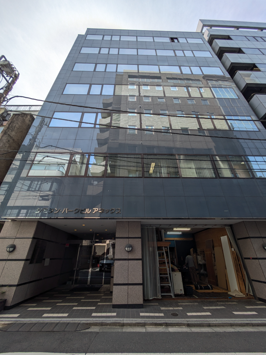 fresh/building/J00100379326_1