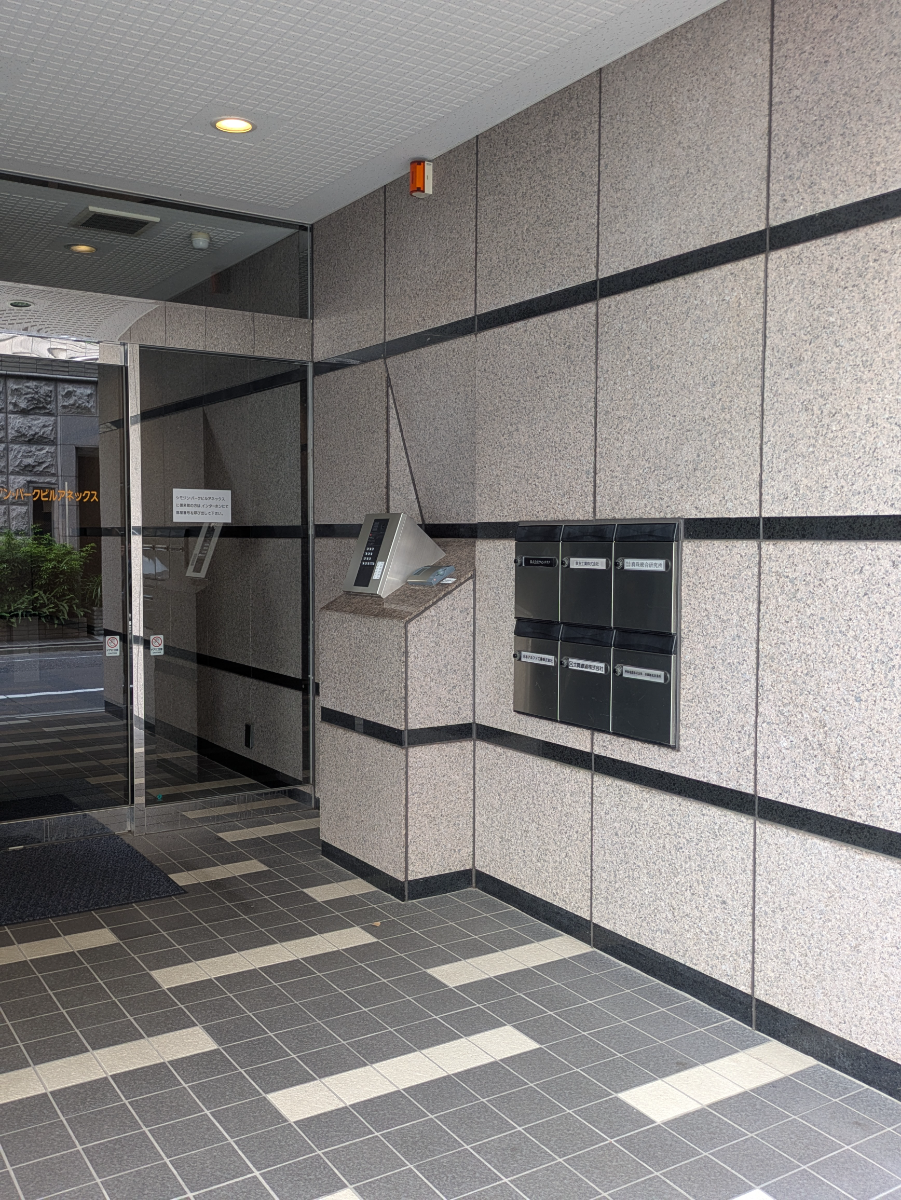 fresh/building/J00100379326_11