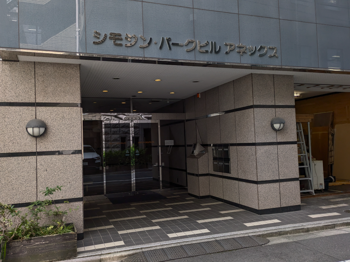 fresh/building/J00100379326_3
