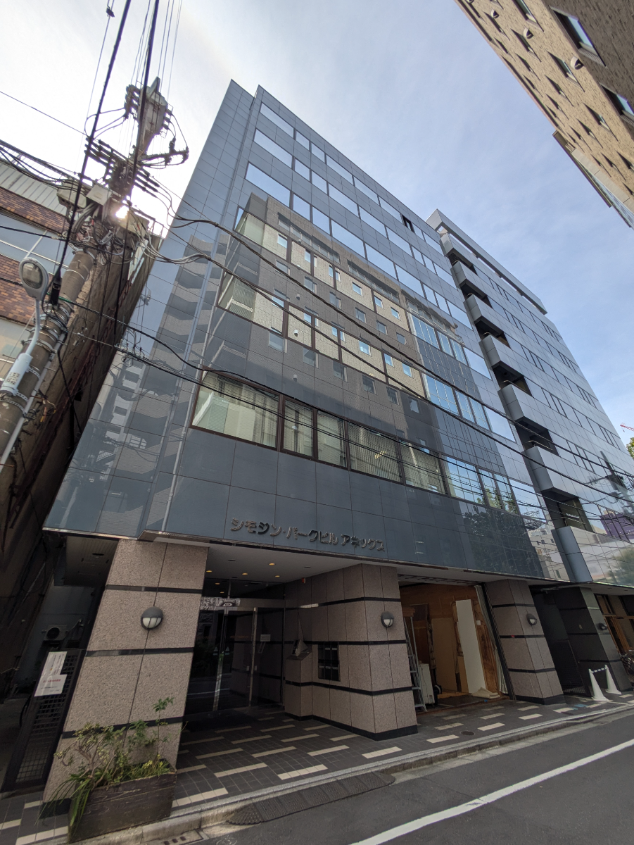 fresh/building/J00100379326_5