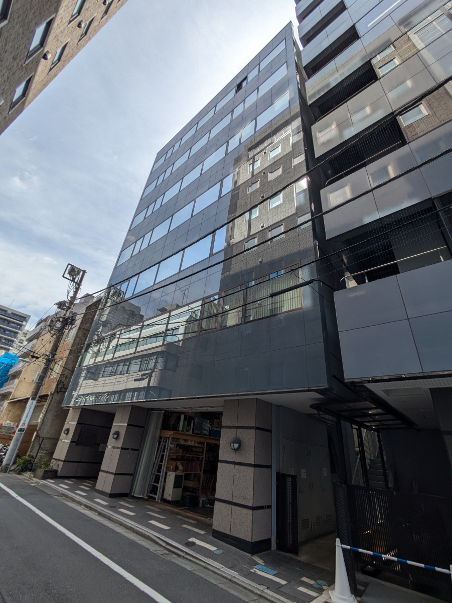fresh/building/J00100379326_7