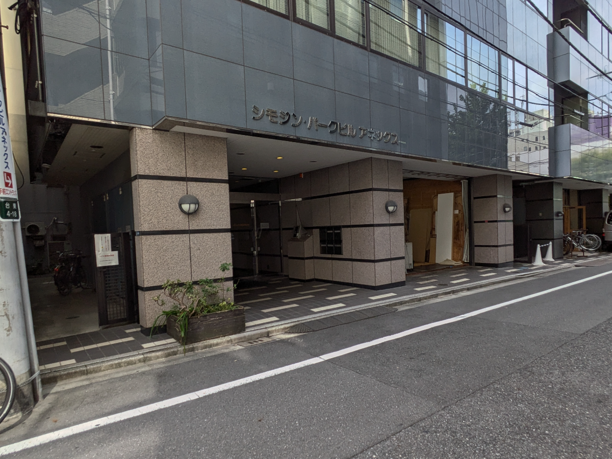 fresh/building/J00100379326_8