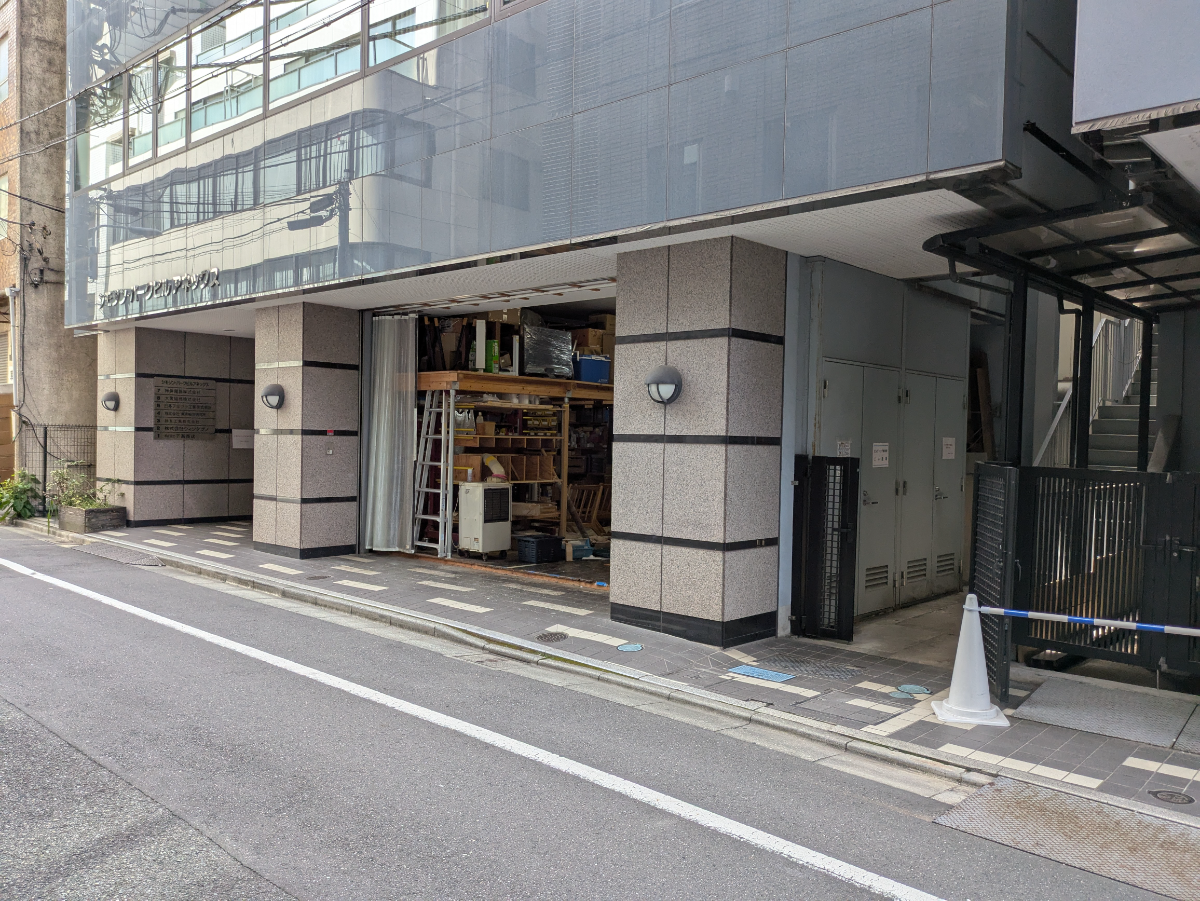 fresh/building/J00100379326_9