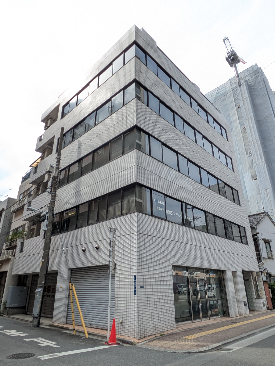 fresh/building/J00100379327_1