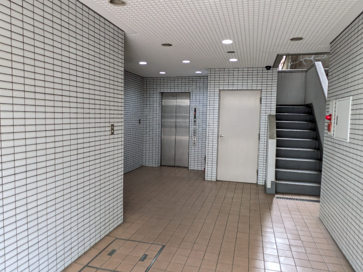 fresh/building/J00100379327_11